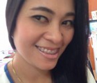 Rencontre Femme Thaïlande à City  : LekLek, 41 ans